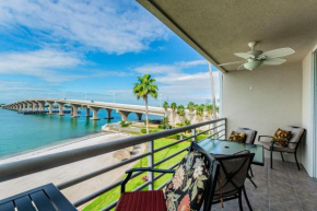 Bahia Vista Your Home Away From Home on Isla del Sol
